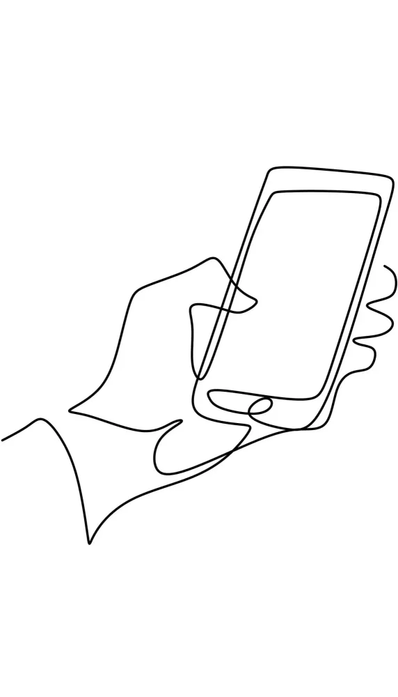 contact